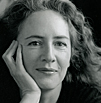 Portrait Laurence Dehlinger